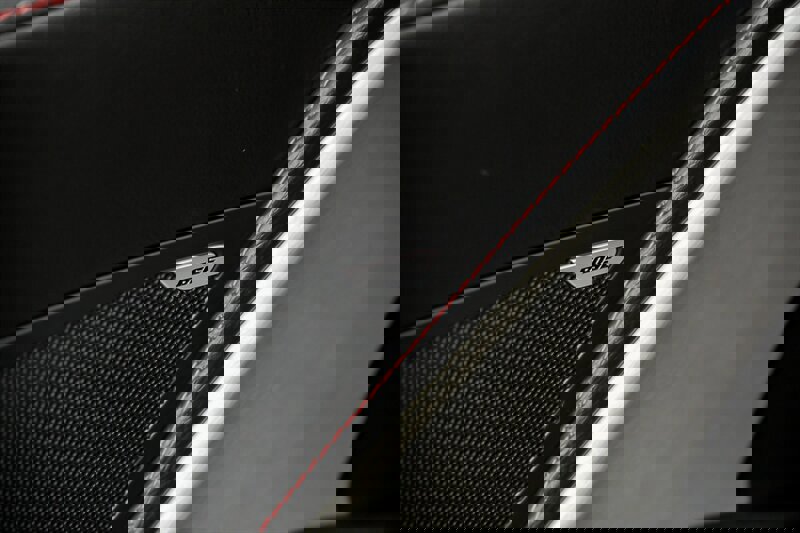 Used 2015 Chevrolet Corvette Z06 image 16