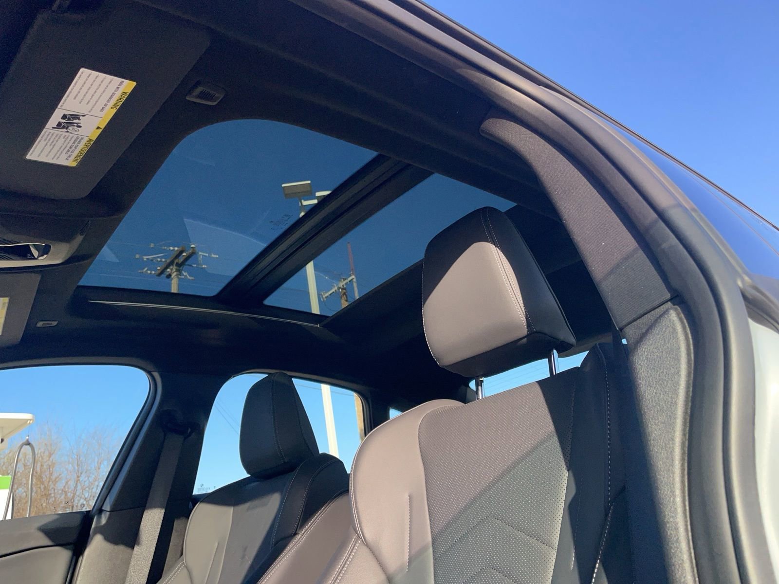 Used 2025 BMW 228i xDrive 228 xDrive Gran Coupe image 10