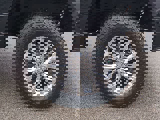 Used 2020 Ford F150 XLT w/ Equipment Group 302A Luxury image 14