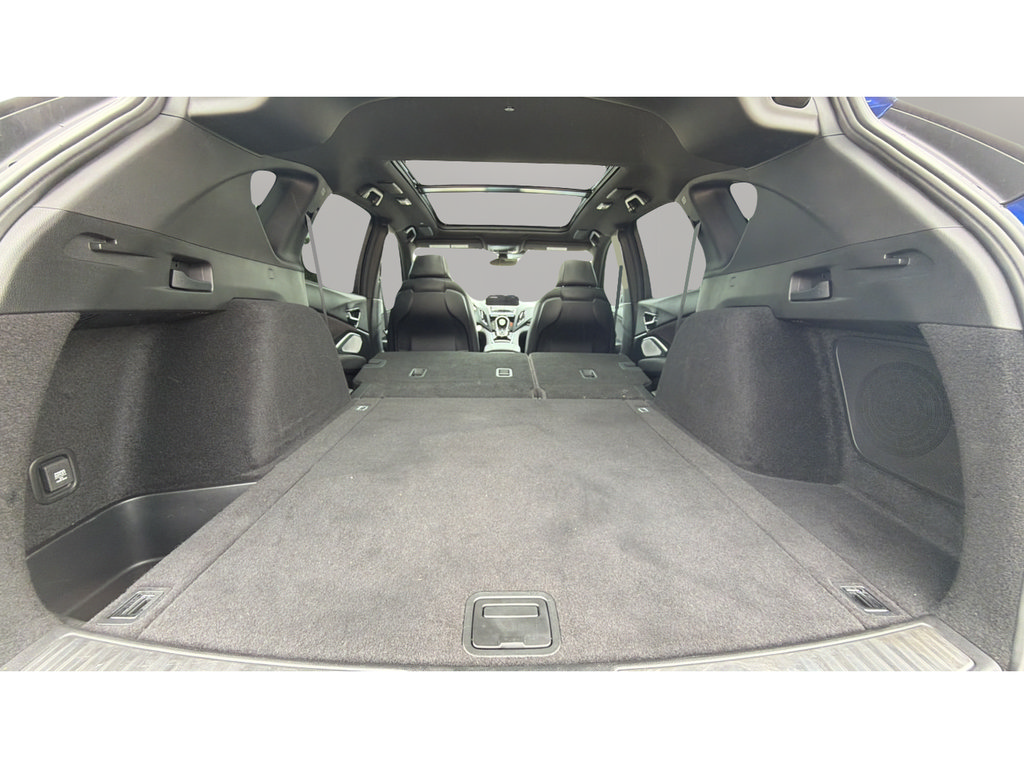 Used 2024 Acura RDX A-Spec w/ Advance Package AWD/4WD image 13