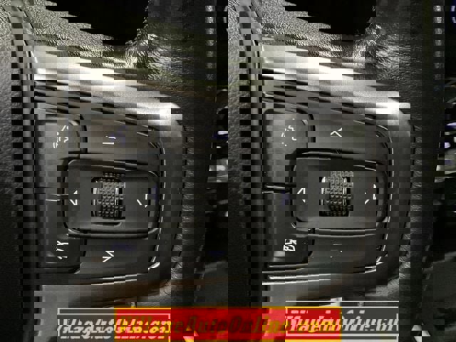 Used 2021 Chevrolet Silverado 2500 LT w/ Convenience Package image 22