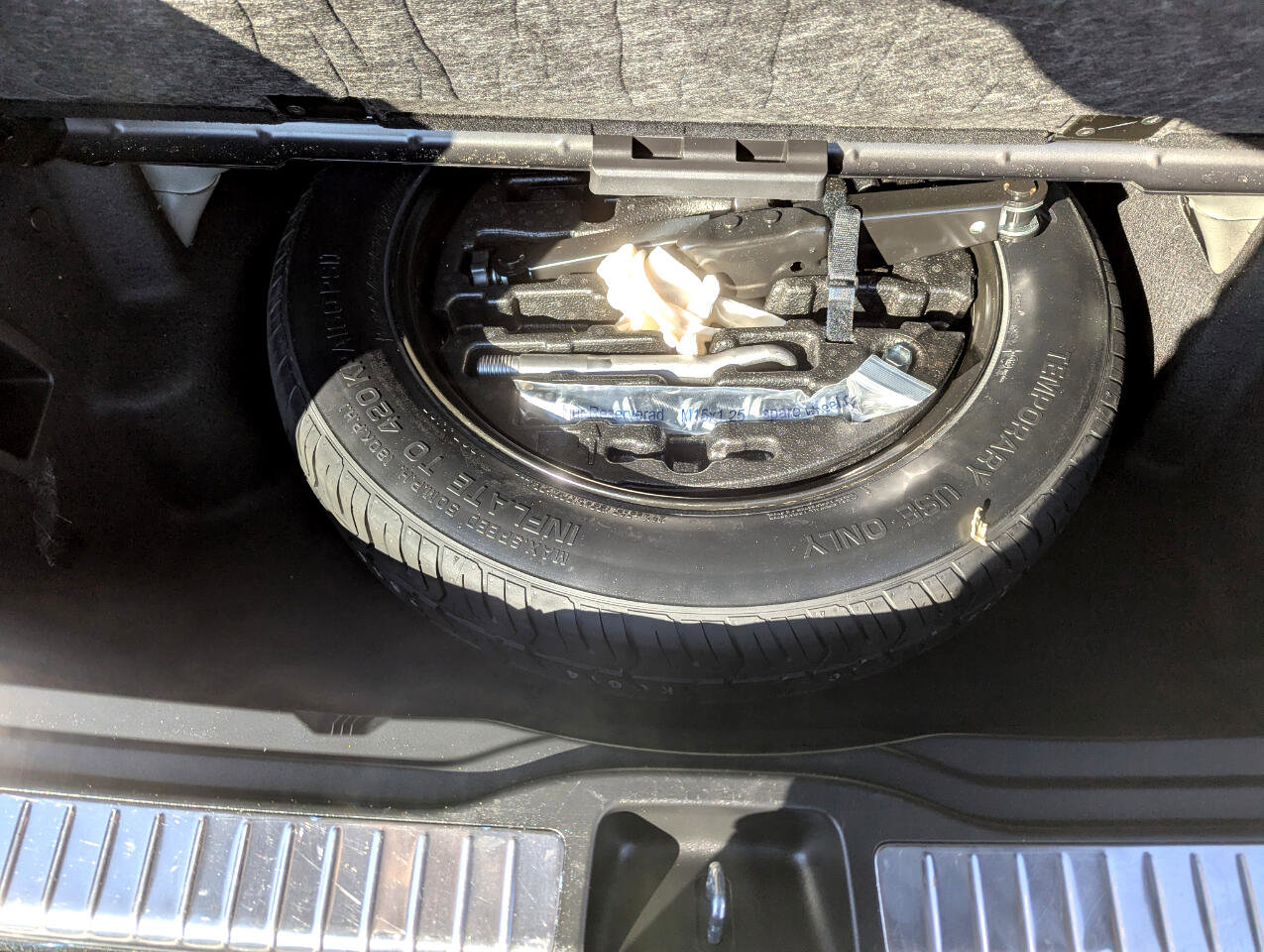 Used 2023 Mercedes-Benz GLS 450 GLS 450 4MATIC SUV image 53