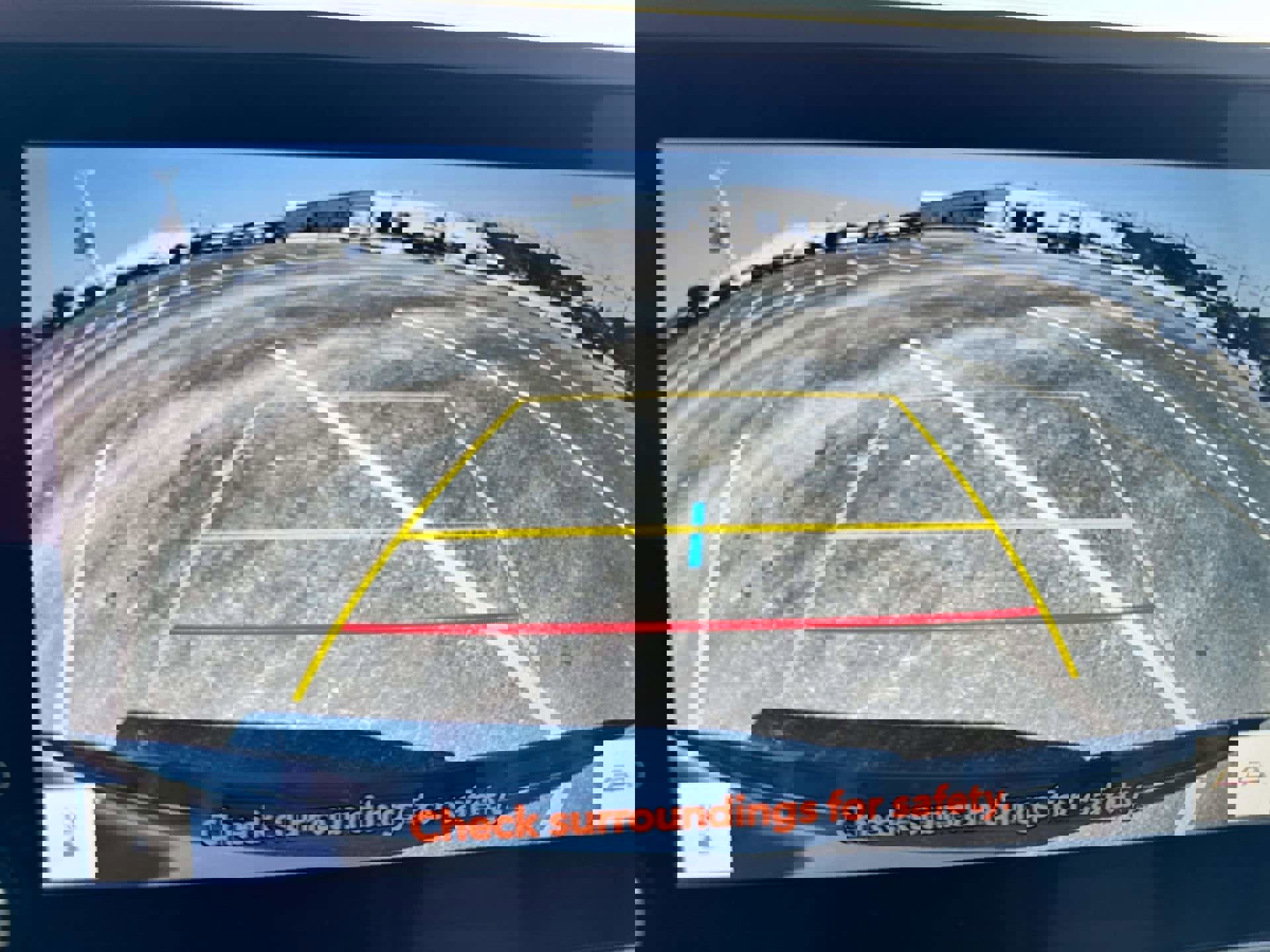 Used 2024 Toyota Tacoma TRD Sport image 22