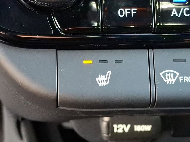 Used 2025 Hyundai Elantra N image 24