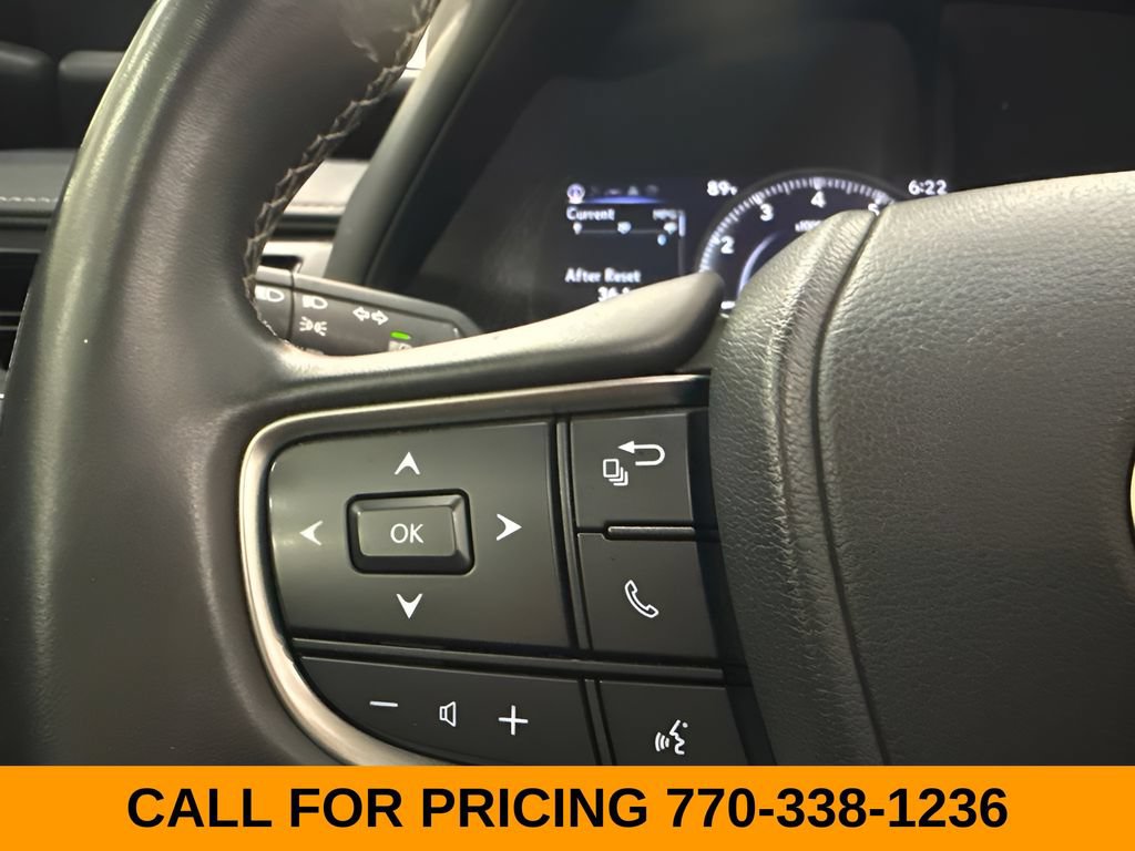 Used 2021 Lexus UX 200 w/ Accessory Package (Z1) FWD image 38