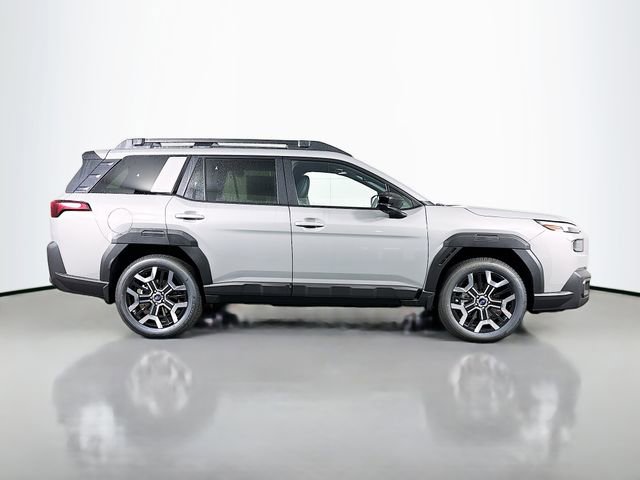 New 2026 Subaru Outback Touring XT image 8