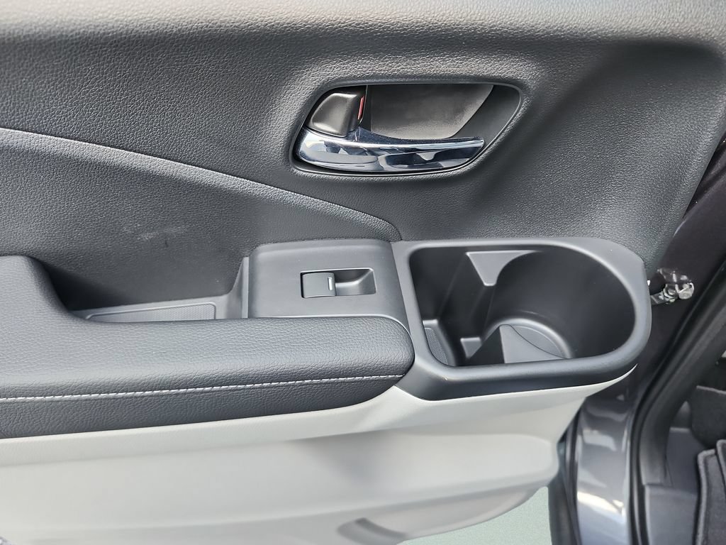 Certified 2023 Honda Ridgeline RTL-E image 21