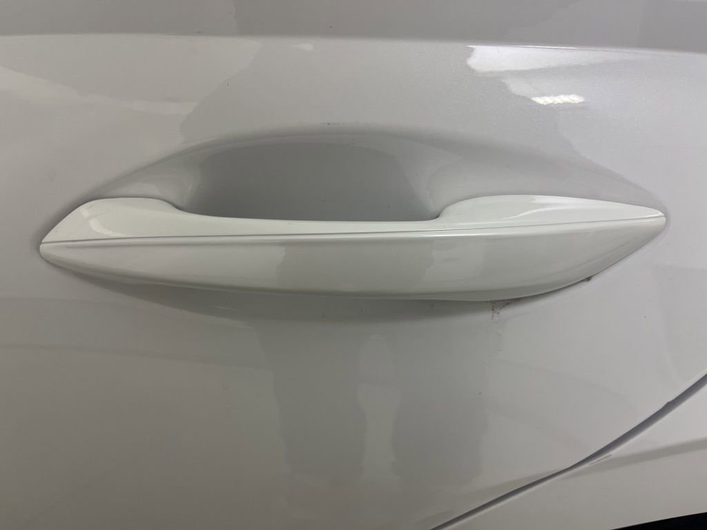 Used 2025 Hyundai Sonata SEL image 41
