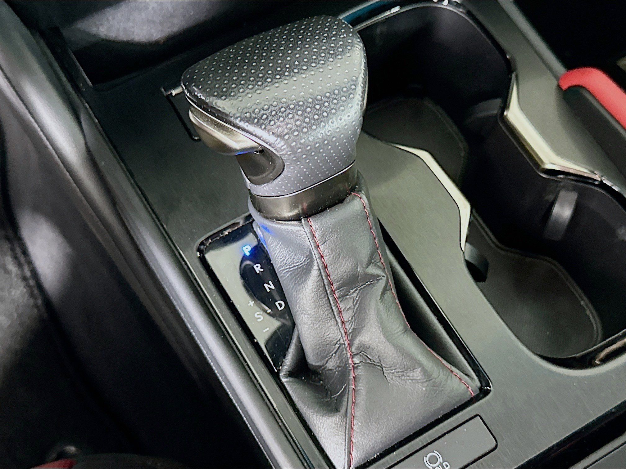 Used 2023 Lexus ES 350 F Sport w/ Accessory Package (Z2) FWD image 24
