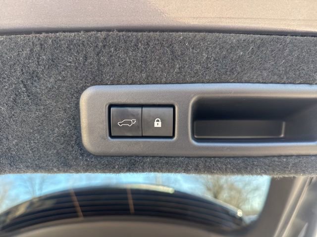 Certified 2021 Lexus RX 350 AWD w/ Premium Package image 35