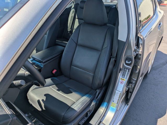 Used 2015 Lexus ES 350 image 11