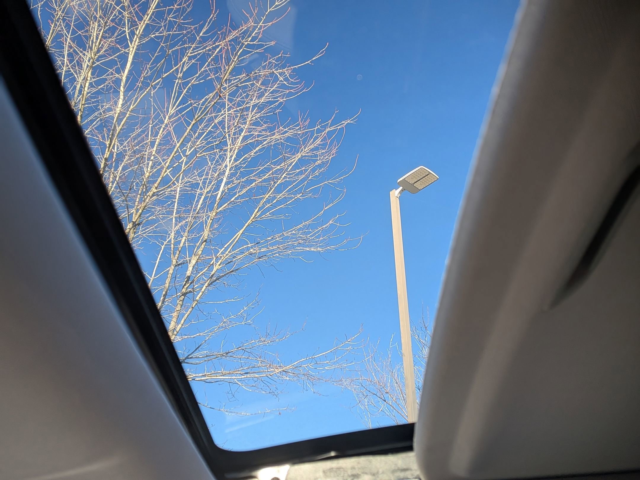 Used 2018 Honda CR-V EX image 32