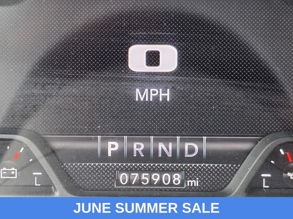 Used 2021 RAM 1500 Rebel w/ Rebel Level 1 Equipment Group AWD/4WD image 37
