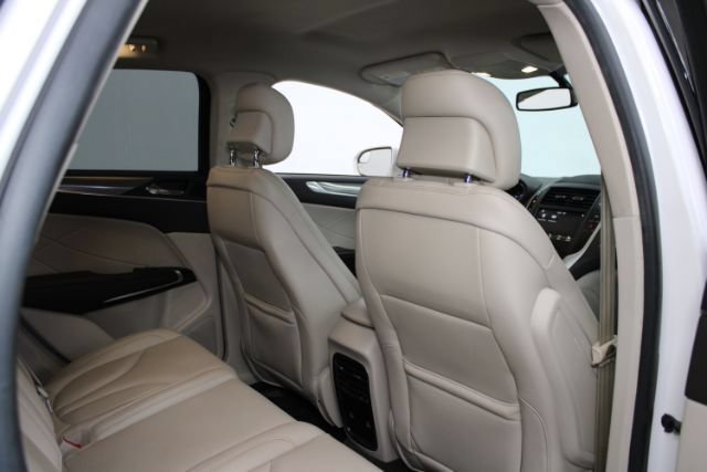 Used 2019 Lincoln MKC Premiere FWD image 20