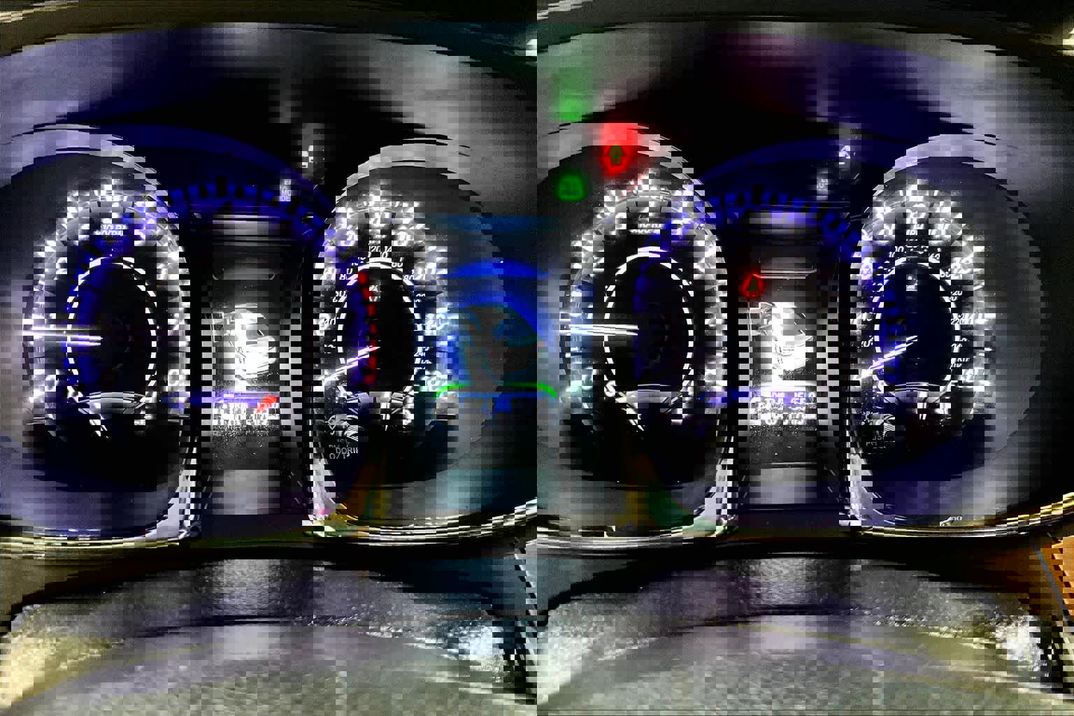 Used 2013 Toyota Avalon Limited image 24