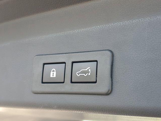 Certified 2024 Subaru Ascent Premium w/ Convenience Package AWD/4WD image 9