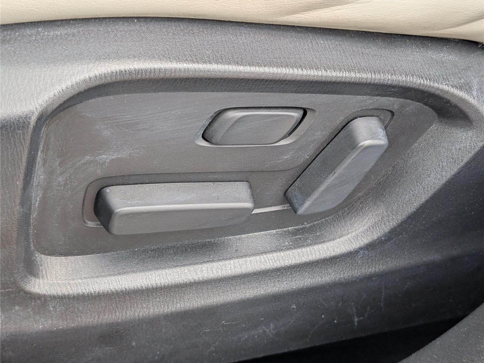Used 2019 MAZDA CX-5 Grand Touring Reserve AWD/4WD image 21