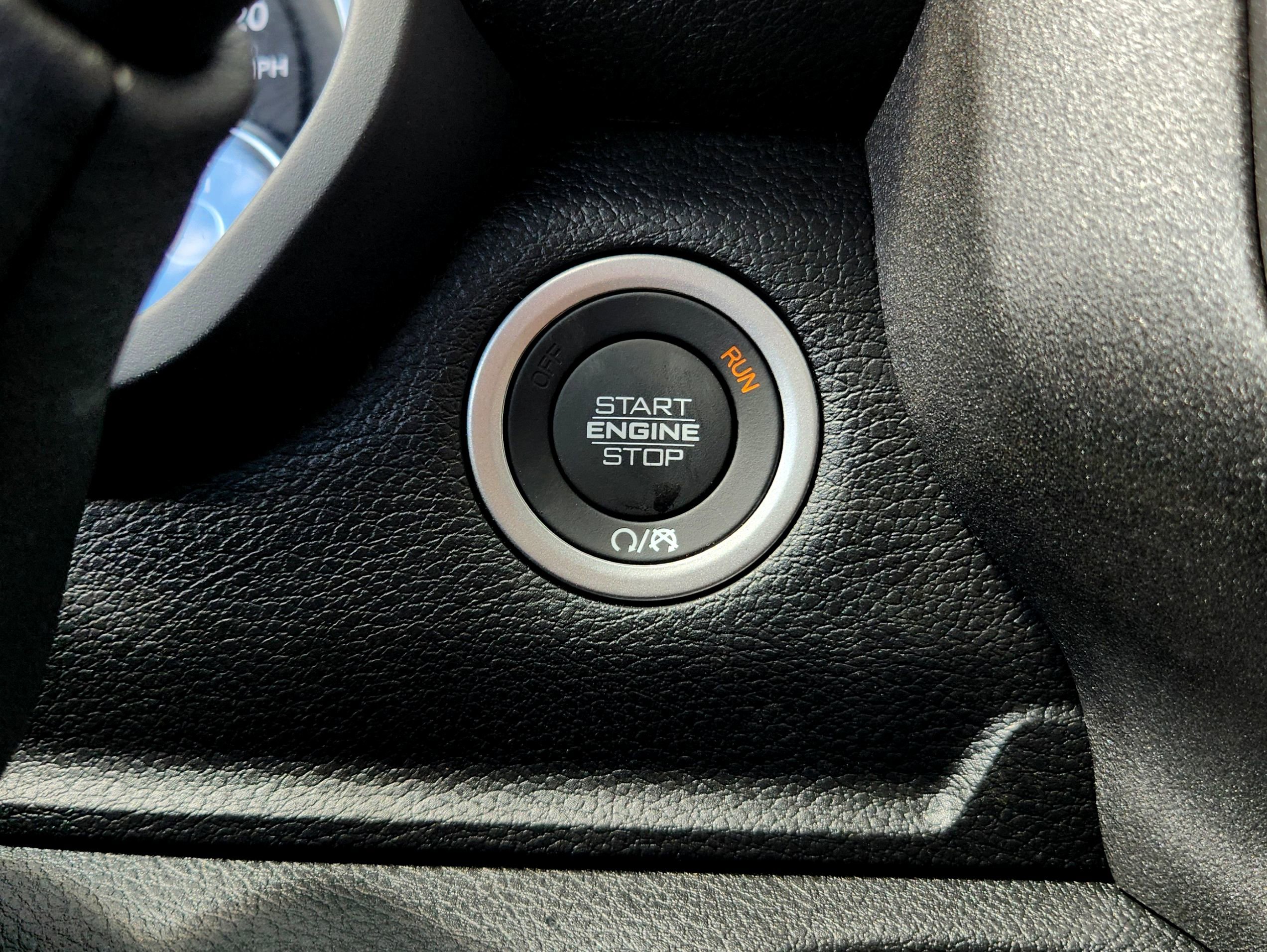 New 2026 RAM 5500 Tradesman w/ Chrome Appearance Group image 31