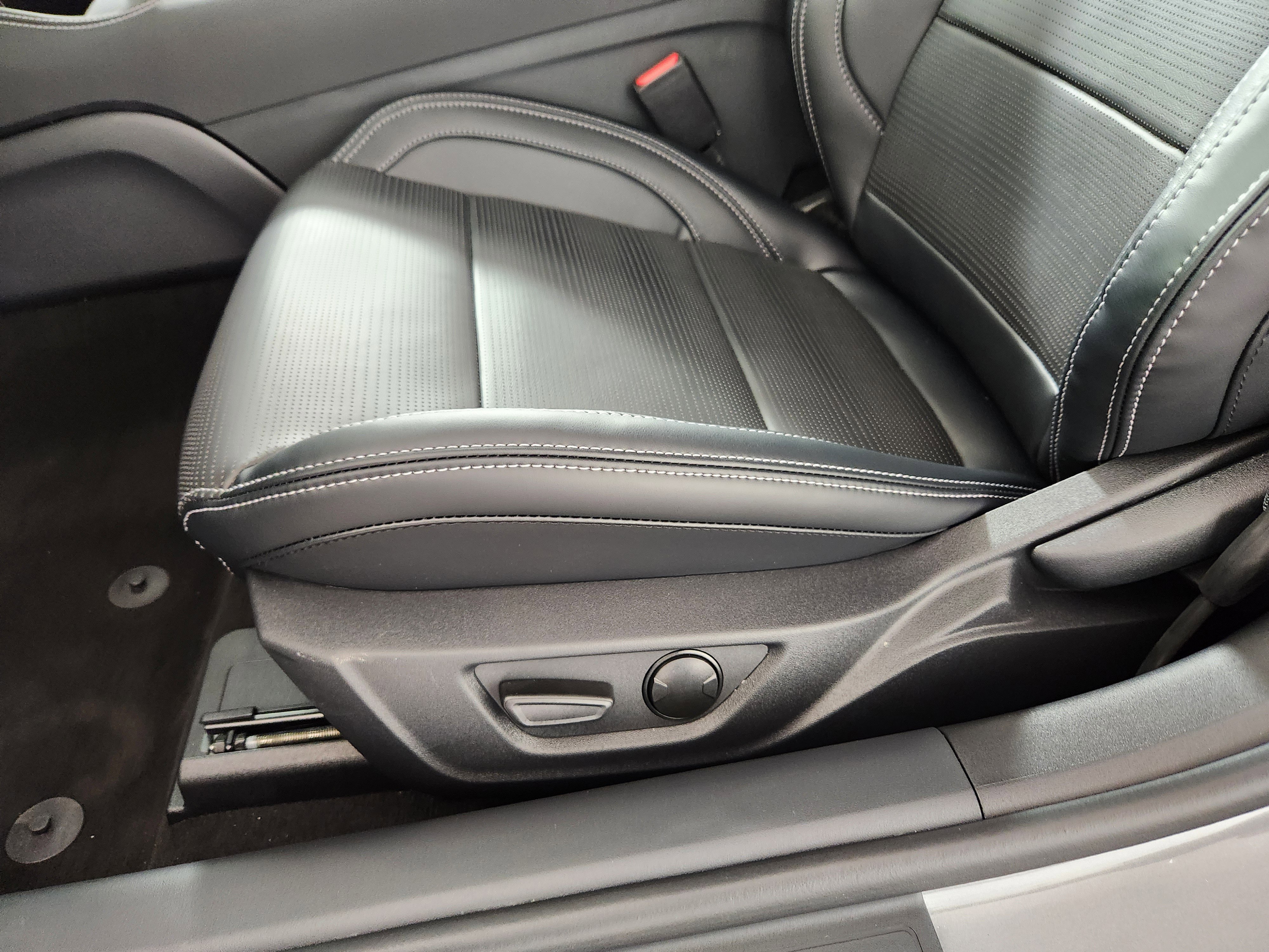 New 2026 Ford Mustang GT Premium RWD image 13