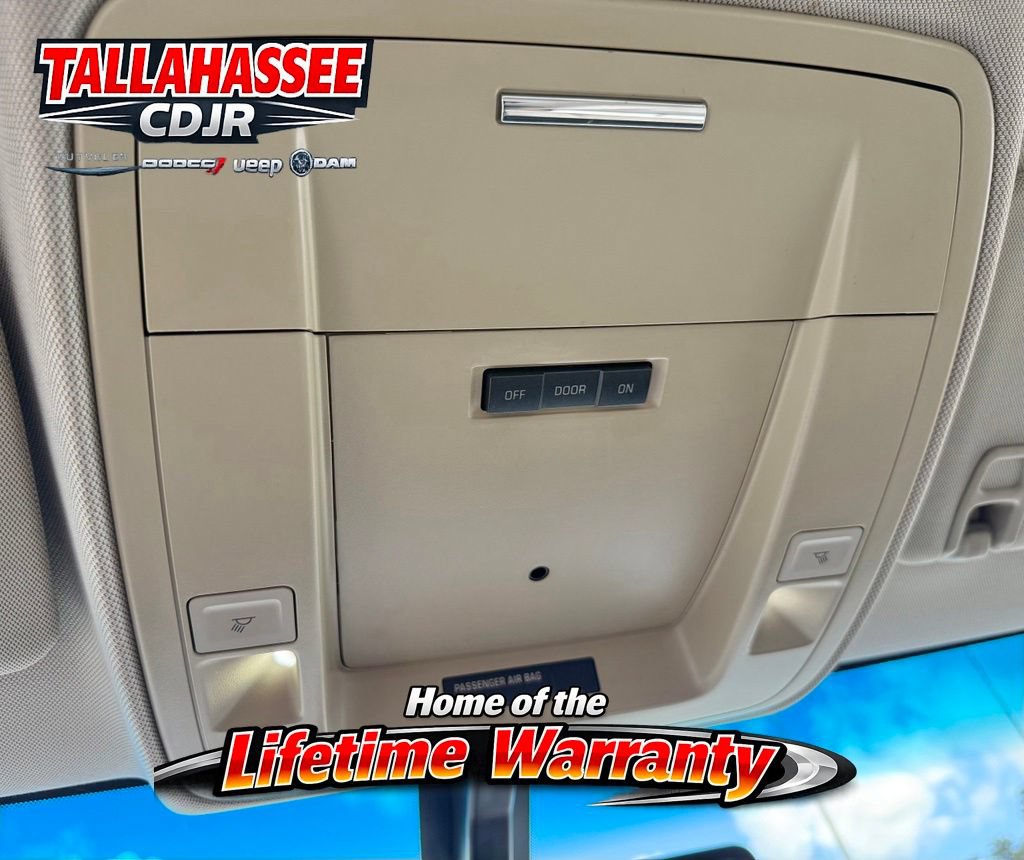 Used 2014 Chevrolet Silverado 1500 LT w/ All Star Edition RWD image 18