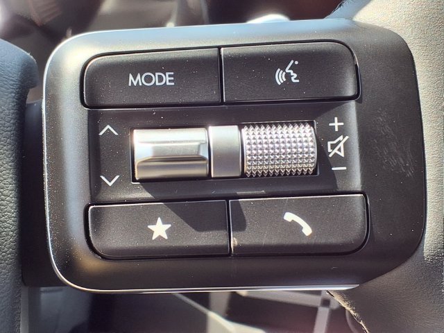 New 2026 Hyundai Santa Fe SEL AWD/4WD image 20