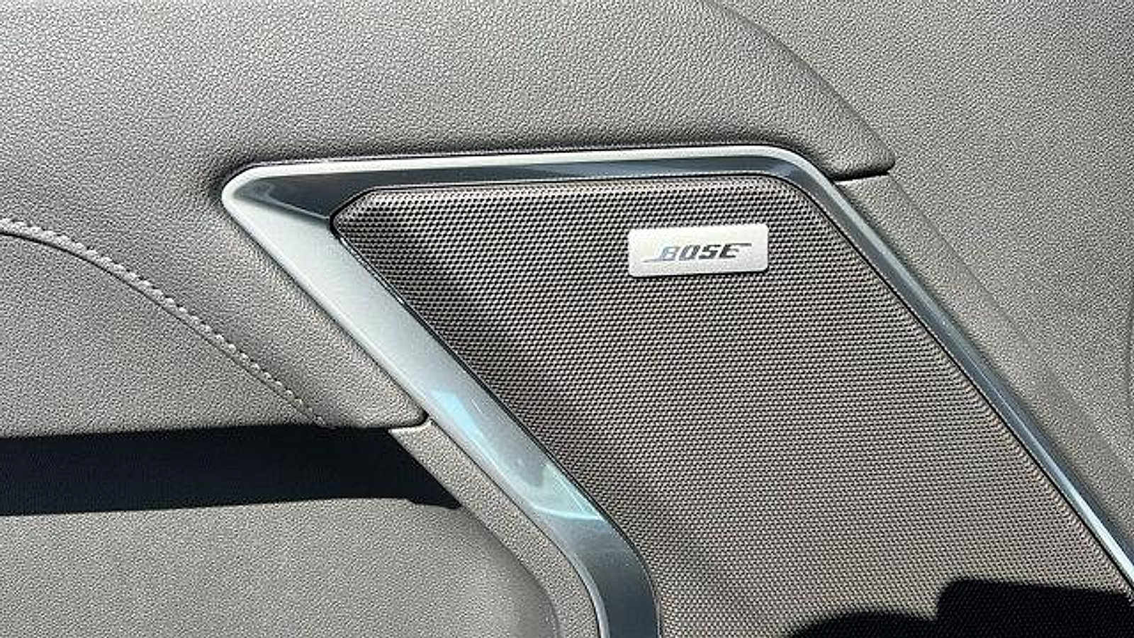 New 2026 Chevrolet Silverado 1500 RST image 18