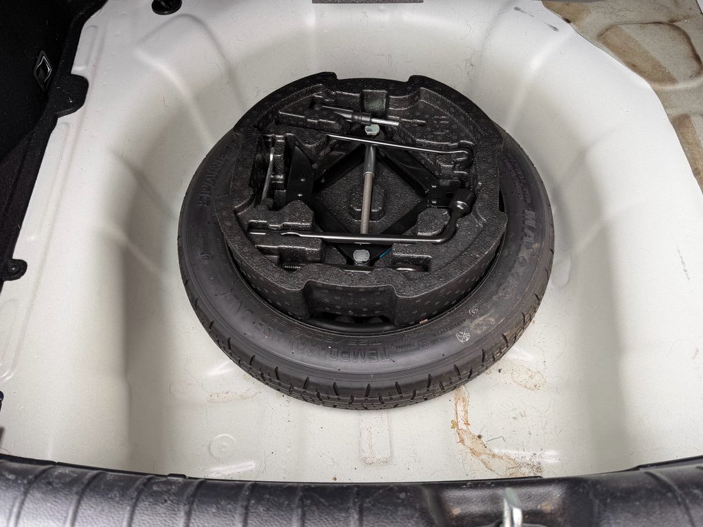 Used 2018 Kia Rio S image 22