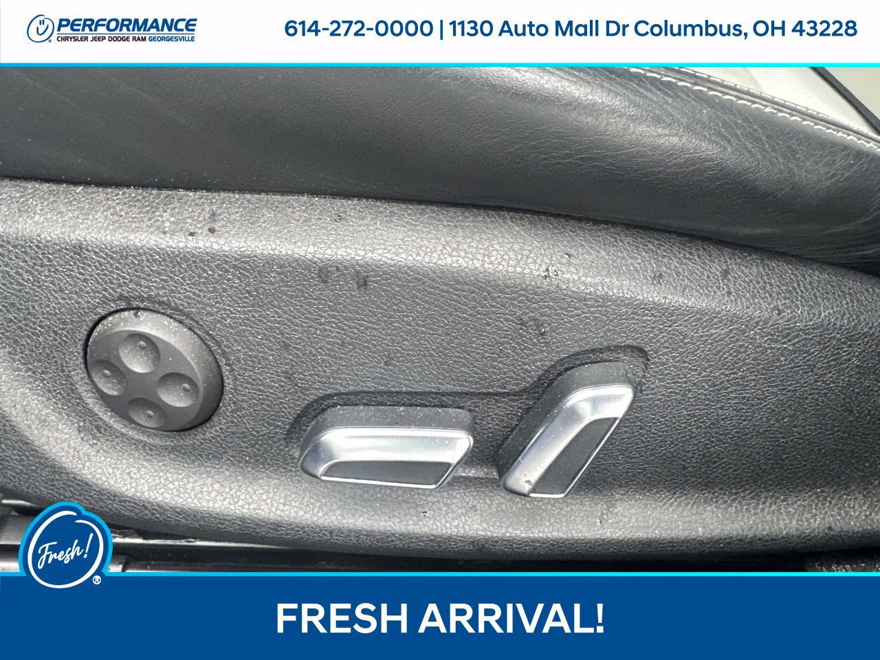 Used 2015 Audi S4 Premium Plus w/ Technology Package AWD/4WD image 11