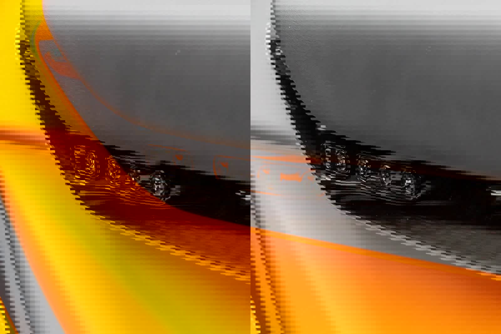 New 2026 Rolls-Royce Cullinan image 37