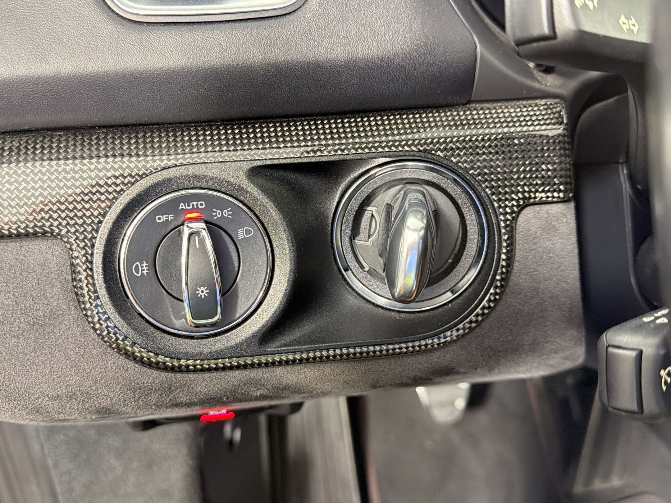 Certified 2015 Porsche Boxster GTS RWD image 17