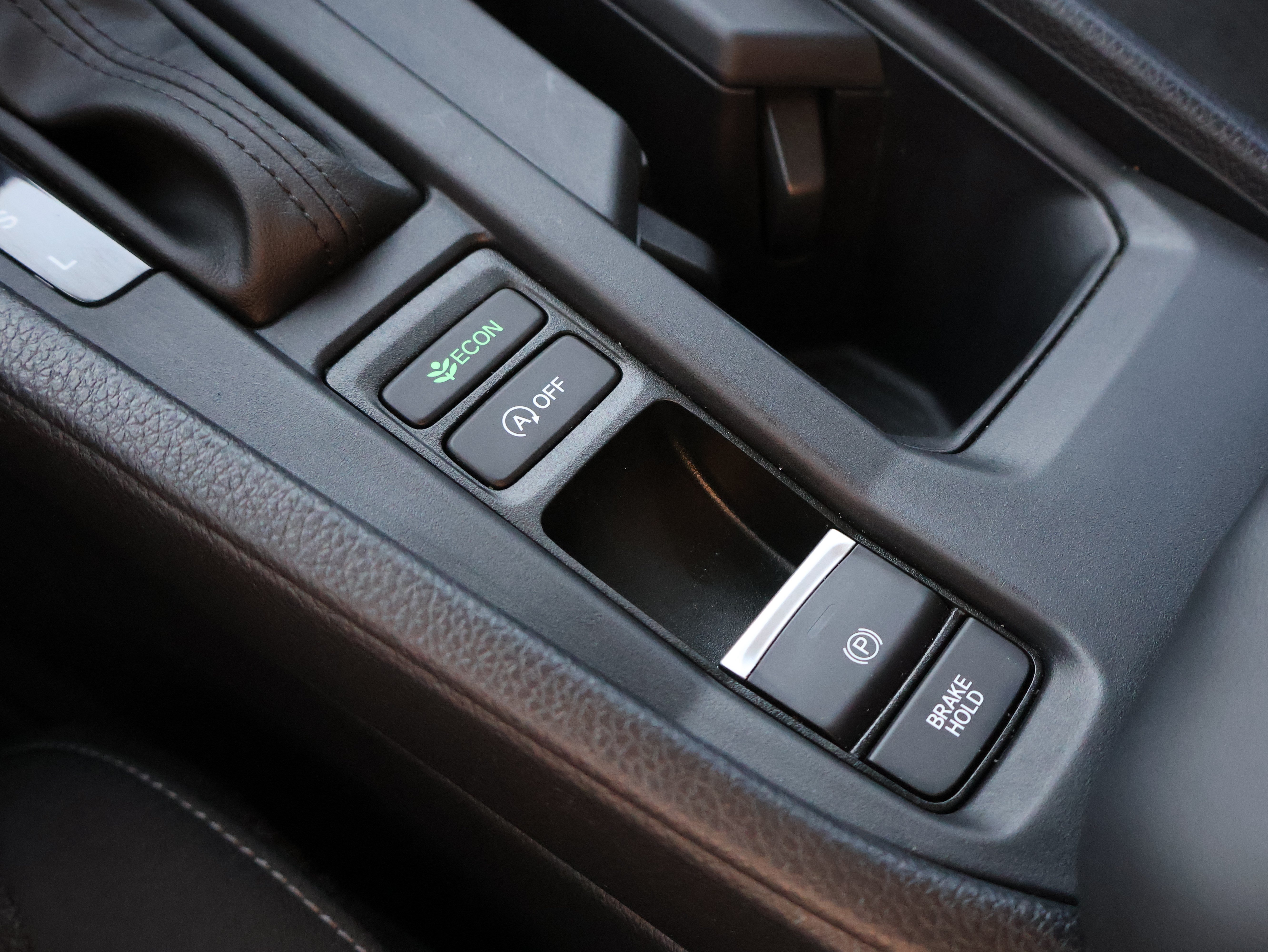 Used 2025 Honda Accord SE image 21