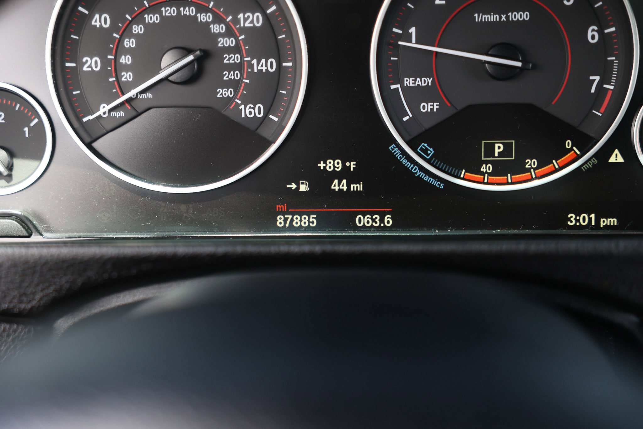 Used 2019 BMW 430i Gran Coupe RWD image 52