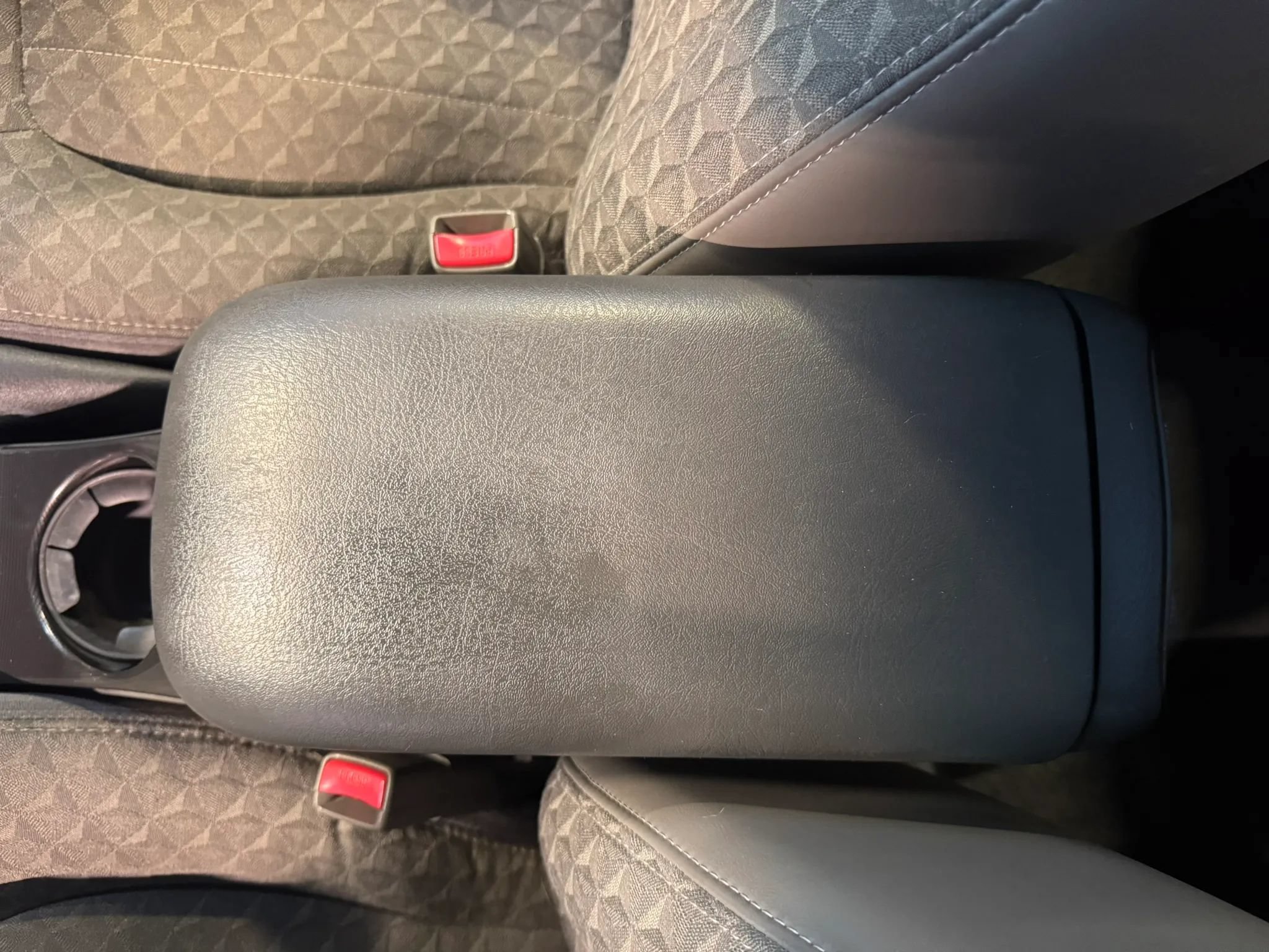 Used 2004 GMC Envoy XUV SLE w/ 1SB Preferred Equipment Group AWD/4WD image 18