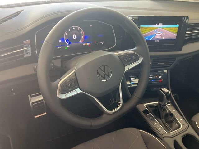 New 2025 Volkswagen Jetta Sport image 29