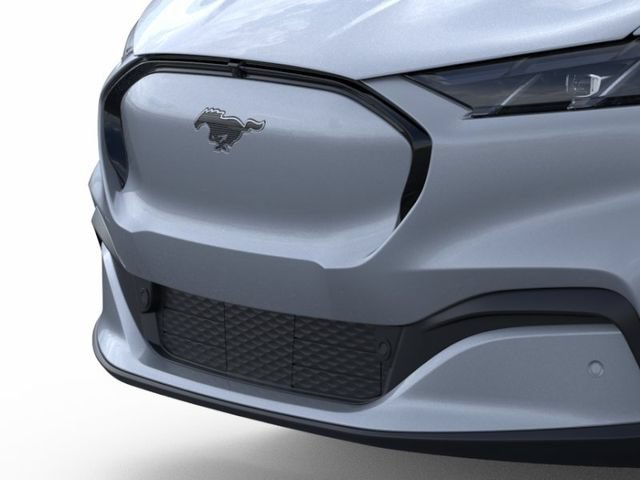 New 2026 Ford Mustang Mach-E Premium RWD image 18