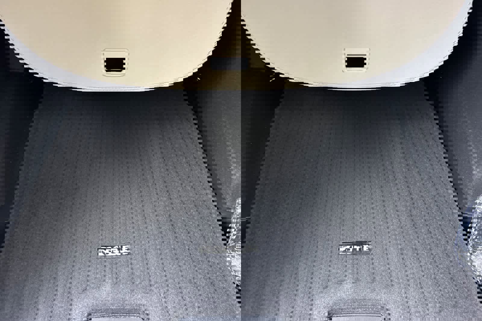 New 2026 Nissan Rogue SV image 15