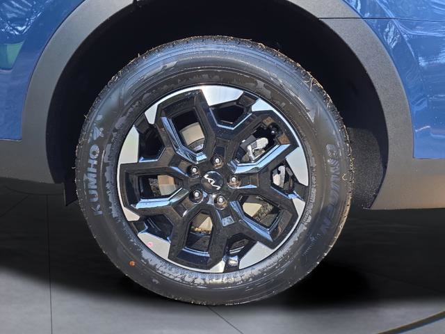 New 2026 Kia Sorento S image 17