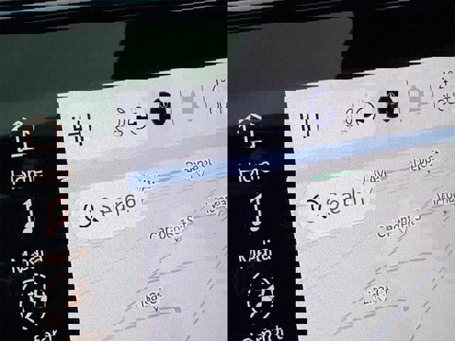 New 2026 Jeep Grand Cherokee Altitude image 52