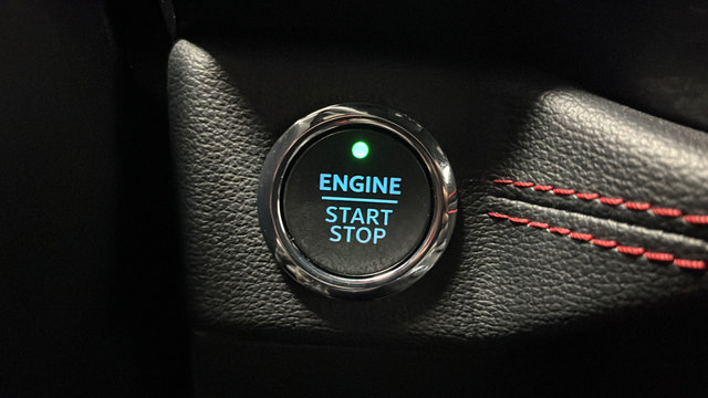 Used 2024 Ford Expedition Limited AWD/4WD image 23