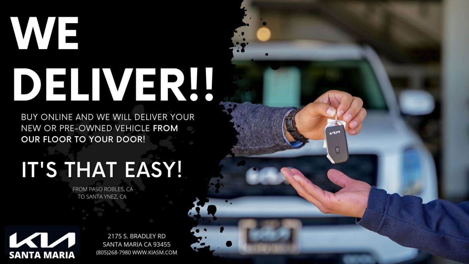 Used 2024 Hyundai Palisade Calligraphy image 13