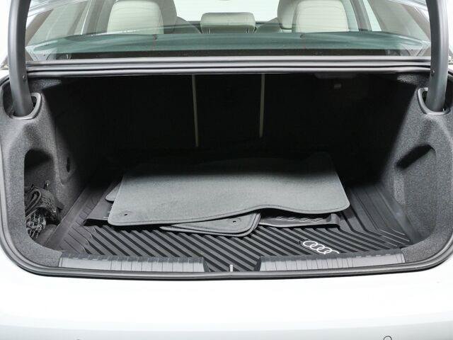 New 2026 Audi A6 Premium AWD/4WD image 38