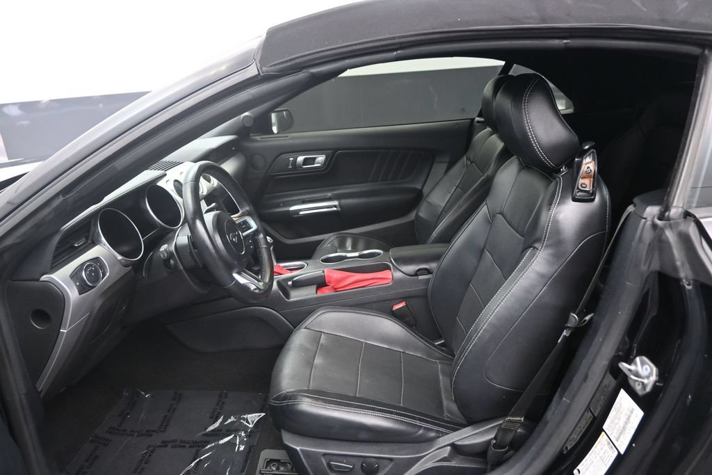 Used 2025 Lexus IS 350 F Sport w/ Accessory Package RWD image 13