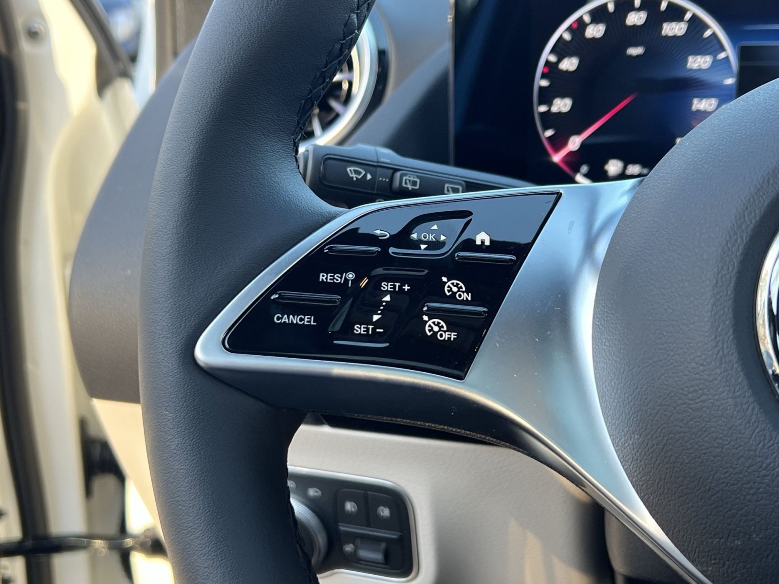 New 2026 Mercedes-Benz GLA 250 4MATIC image 29