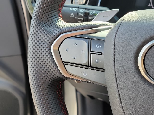 Used 2022 Lexus NX 350 F Sport AWD/4WD image 27