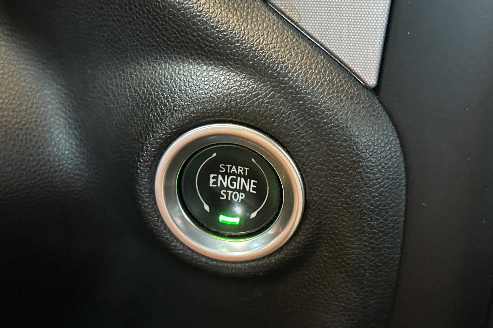 Certified 2022 GMC Sierra 1500 Elevation RWD image 22