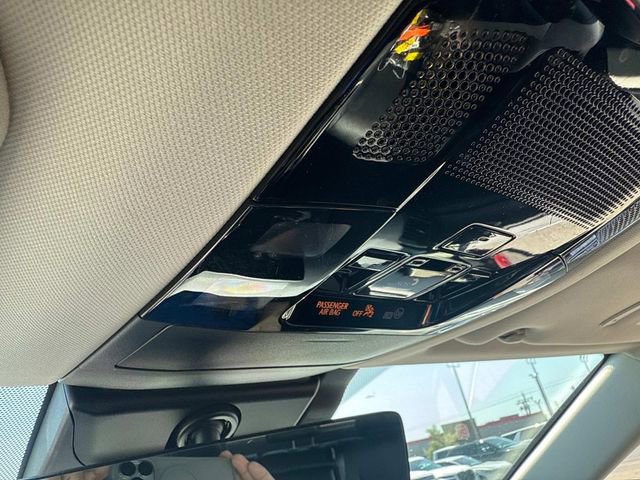 Used 2024 Lexus NX 450h+ AWD w/ Luxury Package image 33