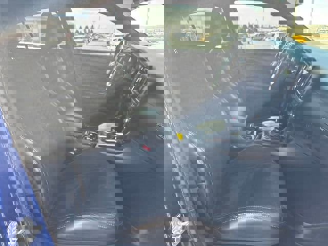 Used 2021 Dodge Charger GT w/ Plus Group AWD/4WD image 23