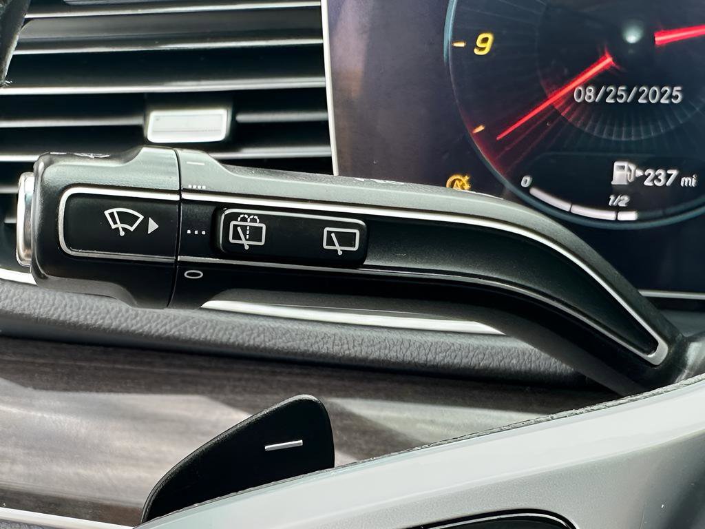 Used 2020 Mercedes-Benz GLE 450 4MATIC w/ Premium Package image 37