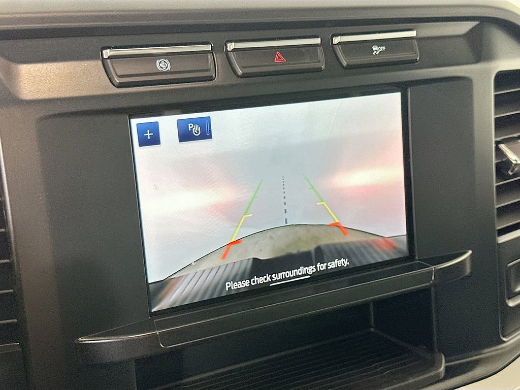 Used 2023 Ford F250 XLT image 10