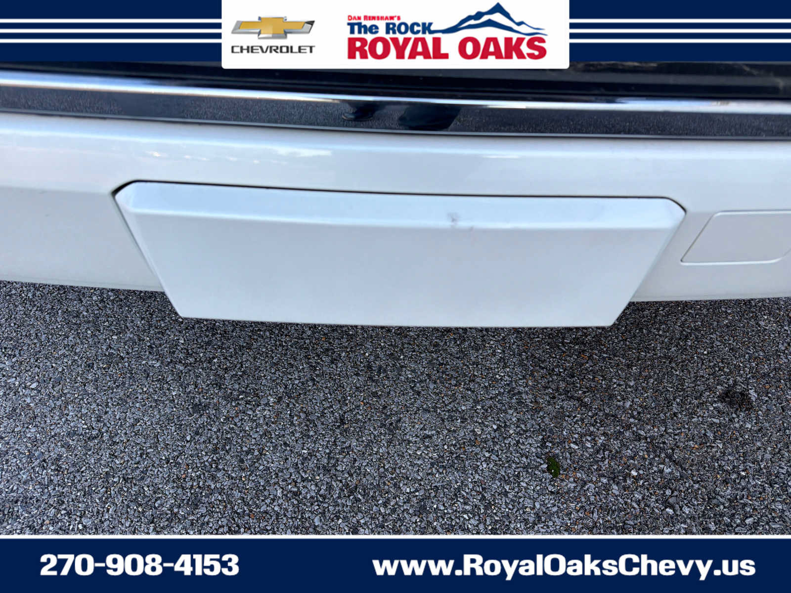 Used 2017 Chevrolet Tahoe Premier AWD/4WD image 7